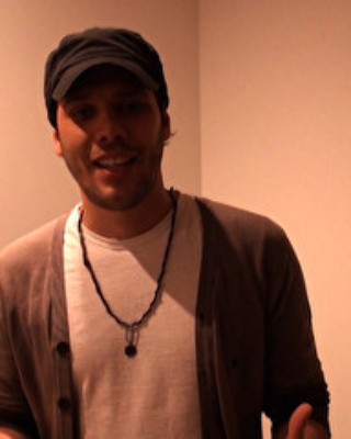 Chiclete com Banana (Foto: Reprodução)