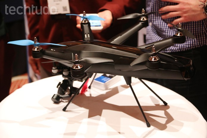 parrot drone black friday parrot drone black friday