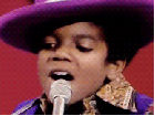 Michael Jackson: veja dez motivos que fazem a gente ter saudade 