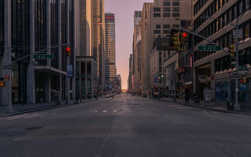 Qual A Diferen A Entre Distanciamento Isolamento Quarentena E