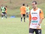 Lesionados, pendurados e suspensos para a 8ª rodada do Brasileirão