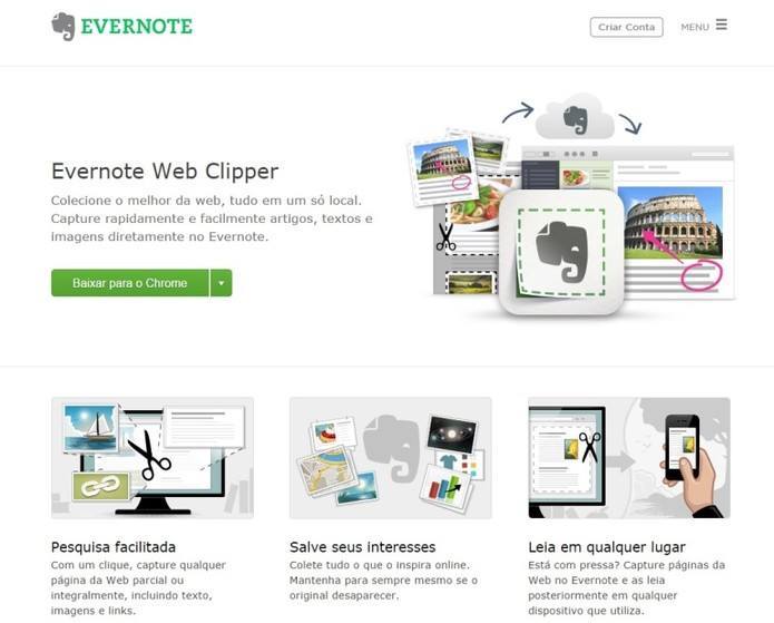 evernote9