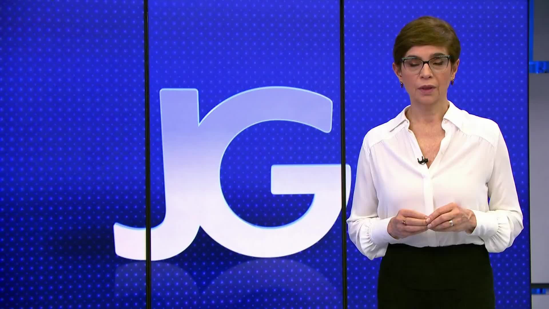 v-deos-jornal-da-globo-de-ter-a-feira-31-de-janeiro-de-2023-jornal
