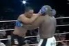 Luta épica de Minotauro contra gigante Sapp faz 10 anos: 'Marcante'; veja (Reprodução de Vídeo/YouTube)