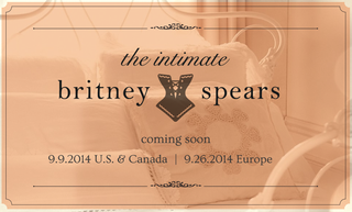 Britney Spears (Foto: Britney Spears / Reprodução)