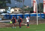 Flamengo