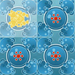 Bubble Tanks Tower Defense