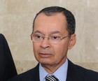 Planalto anuncia Paulo Passos nos Transportes (Edsom Leite/Ministérios dos Transportes)