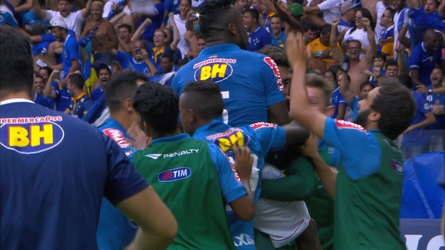 gol.jpg