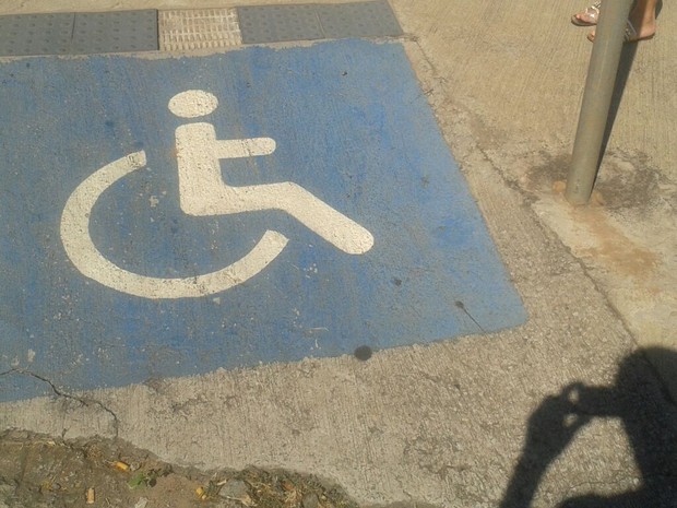 Drogas para limpar de pulmões fumando