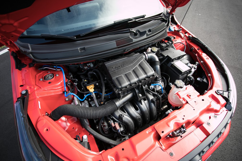 fiat-argo-32a7885-fabio-tito-g1.jpg