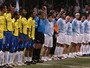 Direção anuncia calendário de 2013 com 2ª edição do Mundialito em pauta