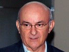 Ibanez Monteiro é eleito desembargador do TJ do RN 