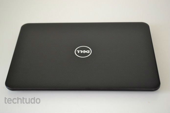 Design é um diferencial desta linha (Foto: Thiago Barros/TechTudo) (Foto: Design é um diferencial desta linha (Foto: Thiago Barros/TechTudo)) Design é um diferencial desta linha (Foto: Thiago Barros/TechTudo) (Foto: Design é um diferencial desta linha (Foto: Thiago Barros/TechTudo))
