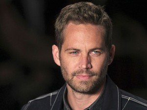 Ator de Velozes e Furiosos "Paul Walker" morre dia 30/11/2013 Galeria1