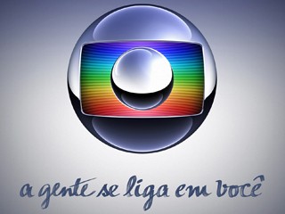 Rede Globo > Rede Globo é a emissora com sinal digital em todo o Brasil