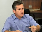 Prefeito de Cuiabá é condenado a indenizar antecessor por calúnia
