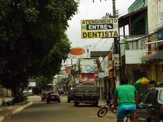 maraba_placas1