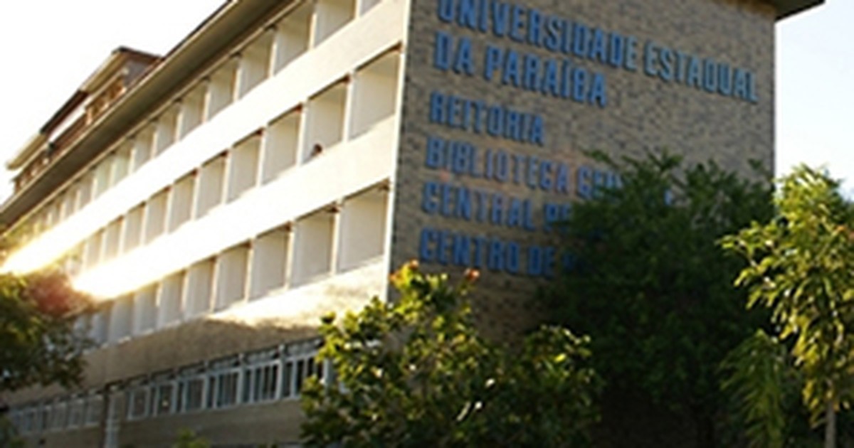UEPB abre inscrições para cursos de idiomas em Campina Grande - Globo.com