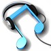 MusicTuner