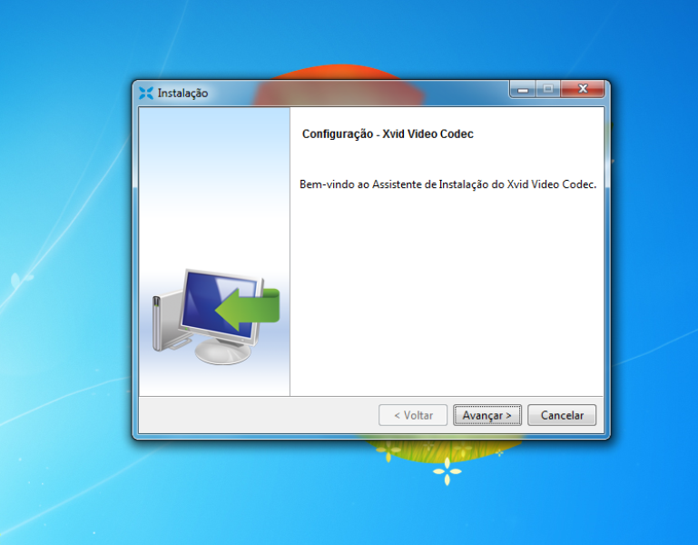 xvid video codec virus xvid video codec virus