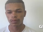 Jovem de 19 anos confessa morte de policial em assalto na Grande Natal
