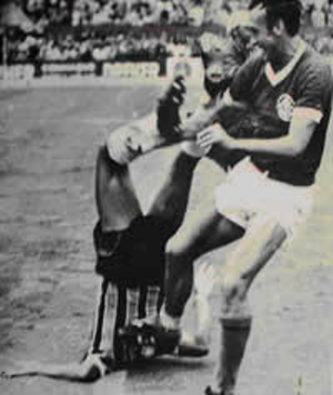 alcindo sadi gre-nal (Foto: Reprodução / Site Oficial)