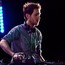 Calvin Harris