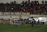 Portuguesa