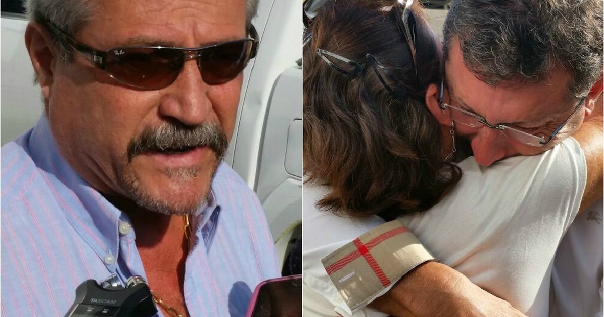 G1 - Acusados de mandar matar juiz Alexandre Martins vão a júri ...