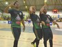 Barra surpreende e tira invencibilidade de Itaporanga na Copa TV Sergipe