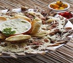 opus flor de opus (Foto: Divulgação/ Marcos Pinto)