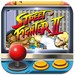 Capcom Arcade