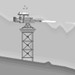 Turret Defence 2