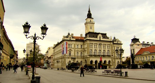 http://s2.glbimg.com/yFJnJCVrJlGhOcfbVHV32KLJ7eY=/0x0:1920x1025/524x280/s.glbimg.com/jo/g1/f/original/2015/04/10/36.jpg