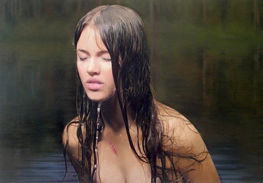 Pintura de Philipp Weber