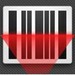 Barcode Scanner