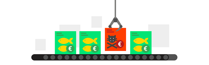 Google demonstra medidas para o combate de anúncios maliciosos