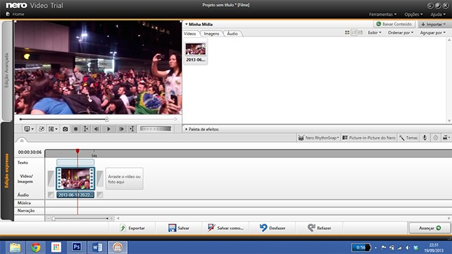 nero mp3 player software free download