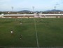 Estádio Iberezão é definido como palco da decisão do Potiguar Sub-19 