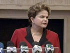 Após fala de Dilma, montadoras apontam alta no nível de emprego 
