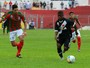 Guaicurus celebra parceria e deve vender jogadores a clube português