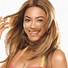 Beyoncé