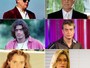 O Rei do Gado: saiba como está hoje
elenco da novela da Globo de 1996