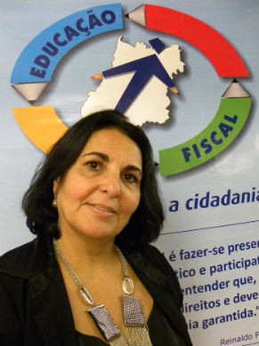 Valeria Ferrari (Foto: Divulgação) Valeria Ferrari (Foto: Divulgação)