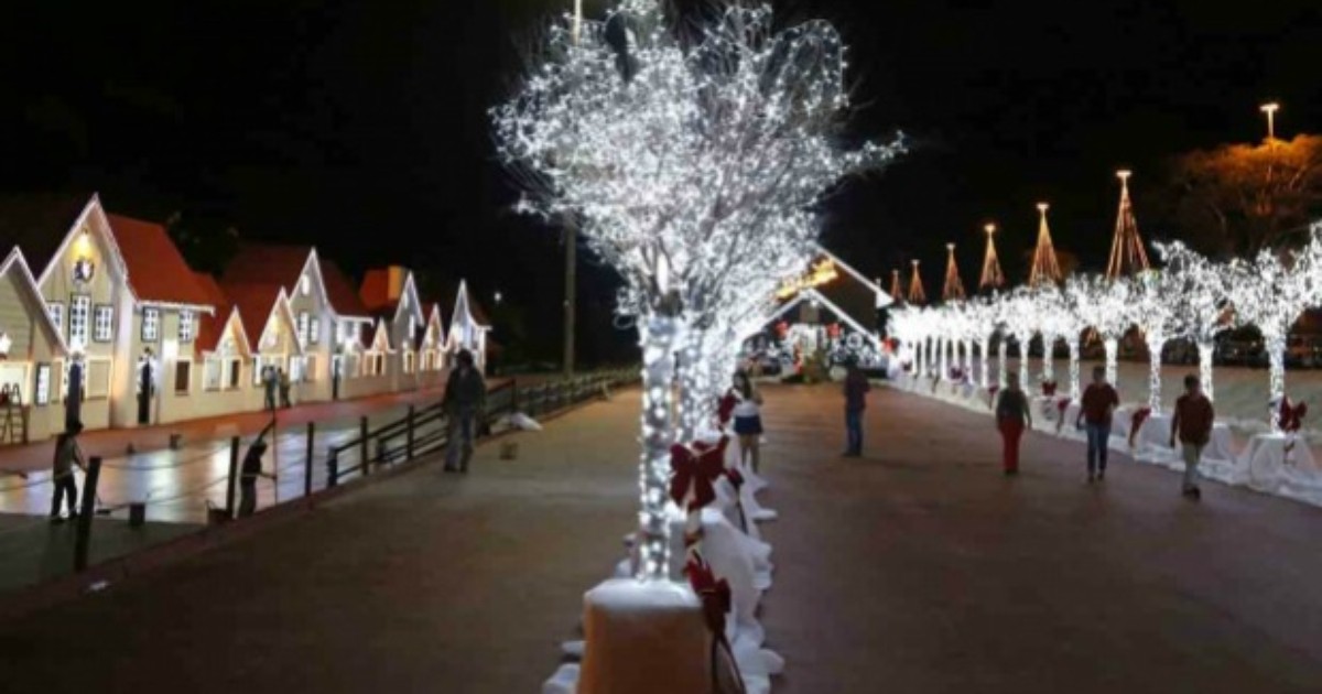 G1 Afonso Pena será interditada para Cidade do Natal em Campo Grande notícias em Mato Grosso Adesivo Equalizador De Led Mercado Livre ~ G1 Afonso Pena será interditada para Cidade do Natal em Campo Grande notícias em Mato Grosso