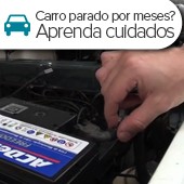 Guia Prático: saiba evitar desperdícios (Editoria de arte G1)