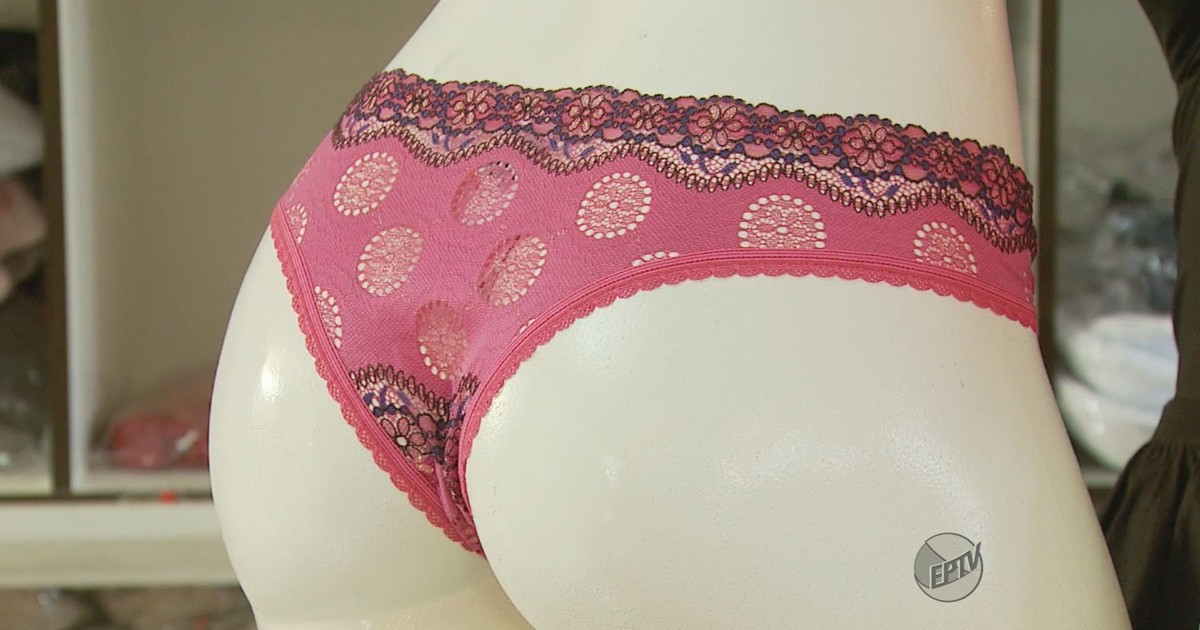 G Festival De Lingerie Espera Reunir Mil Pessoas Em Juruaia Mg Not Cias Em Sul De Minas