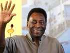 Pelé segue melhorando e deixa UTI para semi-intensivo, diz hospital