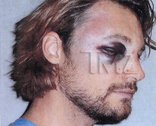 Gabriel Aubry] (Foto: Reprodução)